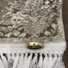 Акриловый ковер OTANTIK E017C , BEIGE - высокое качество по лучшей цене в Украине изображение 2.