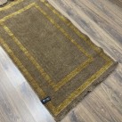  Акриловый ковер OTANTIK  KILIM On104 Brown - высокое качество по лучшей цене в Украине изображение 3.