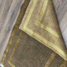  Акриловый ковер OTANTIK  KILIM On104 Brown - высокое качество по лучшей цене в Украине изображение 2.