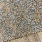 Акриловий килим OTANTIK  KILIM ON105 , BROWN - Висока якість за найкращою ціною в Україні зображення 2.