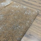 Акриловий килим OTANTIK  KILIM ON105 , BROWN - Висока якість за найкращою ціною в Україні зображення 3.