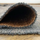  Акриловый ковер OTANTIK  KILIM On106 Brown - высокое качество по лучшей цене в Украине изображение 5.