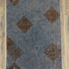  Акриловый ковер OTANTIK  KILIM On106 Brown - высокое качество по лучшей цене в Украине изображение 4.