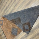  Акриловый ковер OTANTIK  KILIM On106 Brown - высокое качество по лучшей цене в Украине изображение 3.