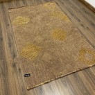 Акриловый ковер OTANTIK  KILIM ON107 , GOLD - высокое качество по лучшей цене в Украине изображение 5.