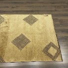 Акриловый ковер OTANTIK  KILIM ON107 , GOLD - высокое качество по лучшей цене в Украине изображение 2.