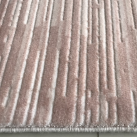 Акриловий килим Otantik OT6402 - Висока якість за найкращою ціною в Україні зображення 2.