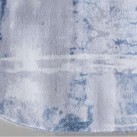 Акриловий килим Palmira 4303C - Висока якість за найкращою ціною в Україні зображення 3.