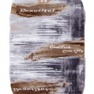 Акриловий килим Palmira 4305B - Висока якість за найкращою ціною в Україні зображення 4.
