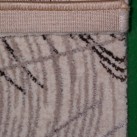 Акриловий килим Paris 0149 beige-brown - Висока якість за найкращою ціною в Україні зображення 4.