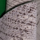 Акриловий килим Paris 0149 beige-brown - Висока якість за найкращою ціною в Україні зображення 2.