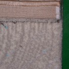 Акриловий килим Paris 0149 sand-turquise - Висока якість за найкращою ціною в Україні зображення 5.