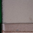 Акриловий килим Paris 0153 cream-brown - Висока якість за найкращою ціною в Україні зображення 5.