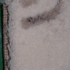 Акриловий килим Paris 0153 cream-brown - Висока якість за найкращою ціною в Україні зображення 3.