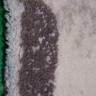 Акриловий килим Paris 0203 sand-turquise - Висока якість за найкращою ціною в Україні зображення 3.