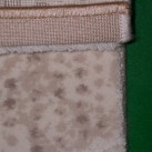 Акриловий килим Paris 0241 cream-beige - Висока якість за найкращою ціною в Україні зображення 4.