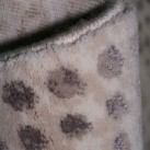 Акриловий килим Paris 0241 cream-beige - Висока якість за найкращою ціною в Україні зображення 2.