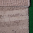 Акриловий килим Paris 0245 cream-beige - Висока якість за найкращою ціною в Україні зображення 5.
