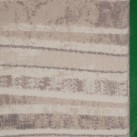 Акриловий килим Paris 0245 cream-beige - Висока якість за найкращою ціною в Україні зображення 4.