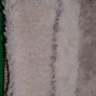 Акриловий килим Paris 0245 cream-beige - Висока якість за найкращою ціною в Україні зображення 3.