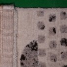 Акриловий килим Paris 0272 beige-brown - Висока якість за найкращою ціною в Україні зображення 4.