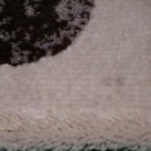 Акриловий килим Paris 0272 beige-brown - Висока якість за найкращою ціною в Україні зображення 3.
