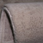 Акриловий килим Paris 0272 beige-brown - Висока якість за найкращою ціною в Україні зображення 2.