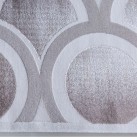 Акриловий килим Pedina 3069A - Висока якість за найкращою ціною в Україні зображення 3.