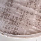 Акриловий килим Perla 1381C - Висока якість за найкращою ціною в Україні зображення 3.