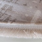 Акриловий килим Perla 1381C - Висока якість за найкращою ціною в Україні зображення 2.