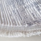 Акриловий килим Perla 1386B - Висока якість за найкращою ціною в Україні зображення 2.