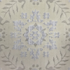 Акриловий килим Perspeсtive 5402C - Висока якість за найкращою ціною в Україні зображення 3.