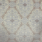 Акриловий килим Perspeсtive 5406B - Висока якість за найкращою ціною в Україні зображення 2.
