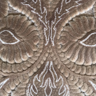 Акриловий килим Bianco 3750B - Висока якість за найкращою ціною в Україні зображення 8.