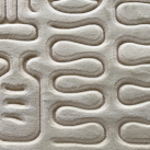 Акриловий килим Bianco 3751 A - Висока якість за найкращою ціною в Україні зображення 2.