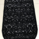 Акриловий килим Bianco 3752G - Висока якість за найкращою ціною в Україні зображення 5.