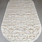 Акриловий килим Bianco 3752A - Висока якість за найкращою ціною в Україні зображення 3.