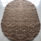 Акриловий килим Bianco 3752B - Висока якість за найкращою ціною в Україні зображення 2.