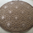Акриловий килим Bianco 3753B - Висока якість за найкращою ціною в Україні зображення 4.