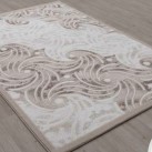 Акриловий килим  Pirlanta 6701 - Висока якість за найкращою ціною в Україні зображення 2.