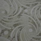 Акриловий килим  Pirlanta 6701 - Висока якість за найкращою ціною в Україні зображення 4.
