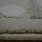 Акриловий килим  Pirlanta 6701 - Висока якість за найкращою ціною в Україні зображення 5.