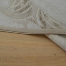 Акриловий килим  Pirlanta 6701 - Висока якість за найкращою ціною в Україні зображення 6.