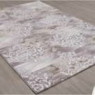 Акриловий килим Pirlanta 6709 - Висока якість за найкращою ціною в Україні зображення 2.