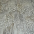 Акриловий килим Pirlanta 6709 - Висока якість за найкращою ціною в Україні зображення 3.