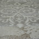 Акриловий килим Pirlanta 6709 - Висока якість за найкращою ціною в Україні зображення 4.