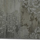 Акриловий килим Pirlanta 6709 - Висока якість за найкращою ціною в Україні зображення 5.