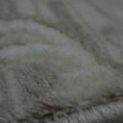 Акриловий килим Pirlanta 6709 - Висока якість за найкращою ціною в Україні зображення 6.