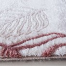 Акриловий килим RETRO 1109A - Висока якість за найкращою ціною в Україні зображення 2.