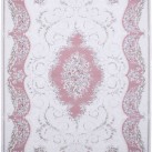 Акриловий килим Ronesans 0206-12 pmb - Висока якість за найкращою ціною в Україні зображення 2.